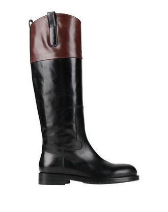 BY A. FOOTWEAR - Boots sur YOOX.COM