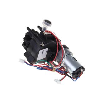 Bosch V&aacute;lvula Cer&aacute;mica / V&aacute;lvula Completo Para Cafetera - 00654842