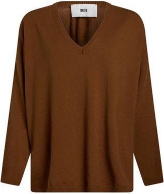 SOLOTRE KNITWEAR - Jumpers sur YOOX.COM
