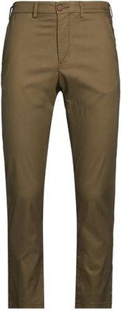 Teleria Zed BOTTOMWEAR - Pantaloni su YOOX.COM