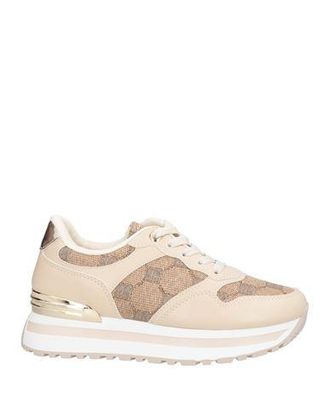 Laura Biagiotti SCHUHE - Sneakers auf YOOX.COM