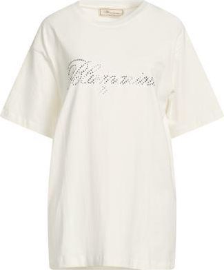Blumarine TOPS - T-shirts auf YOOX.COM