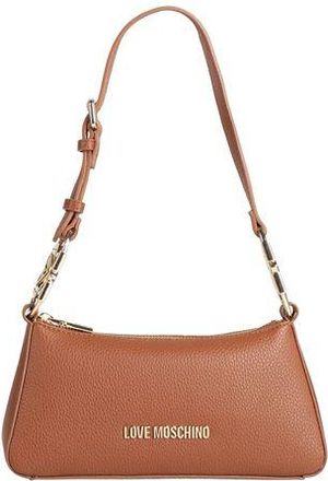 Love Moschino BOLSOS - Bolsos de asas largas en YOOX.COM