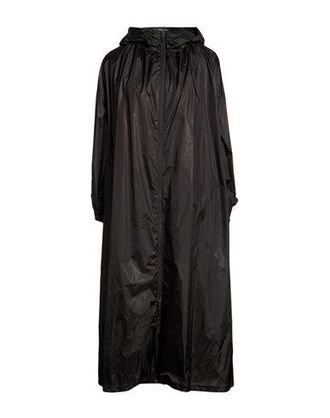 Herno ROPA DE ABRIGO - Abrigos y gabardinas en YOOX.COM