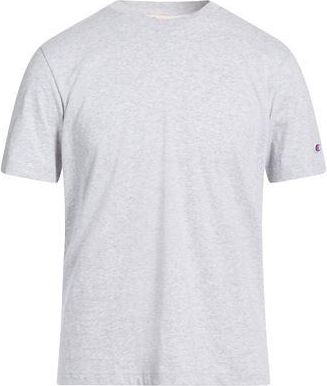 Champion TOPWEAR - T-shirts sur YOOX.COM