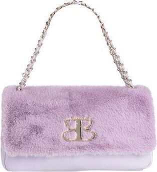 Tosca Blu BAGS - Handbags on YOOX.COM