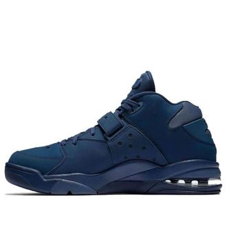 Nike Air Force Max Diffused Blue AH5534-400