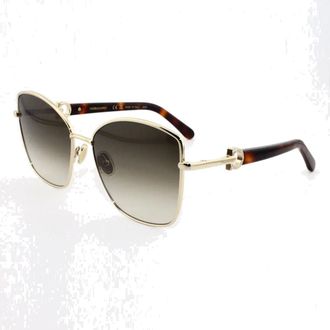 Ferragamo SF312 Sr Sonnenbrille