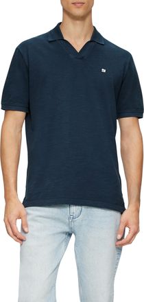 s.Oliver Poloshirt