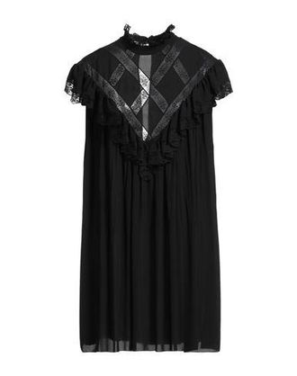 Philosophy di Lorenzo Serafini Mini dresses