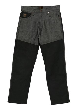 Filson Adventure Jeans