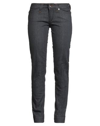Jacob Cohen BOTTOMWEAR - Jeans on YOOX.COM