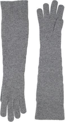 Toteme ACCESSOIRES - Handschuhe auf YOOX.COM