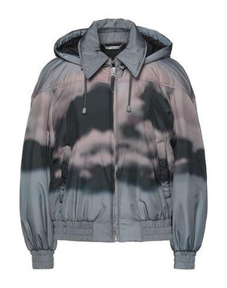 Alberta Ferretti Jackets