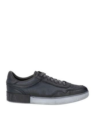 Dolce & Gabbana SNK