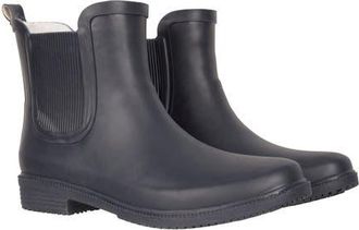 Mountain Warehouse Winter Galoshes in Navy at Nordstrom, Size 10