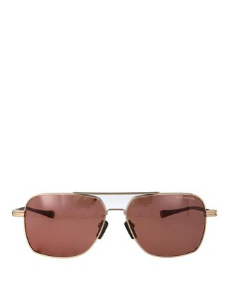 Dita Eyewear Lsa-417 sunglasses