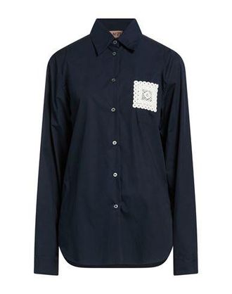 N&deg;21 CAMISETAS Y TOPS - Camisas en YOOX.COM