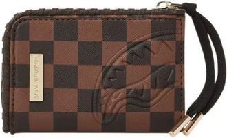 Sprayground Sprayground, Donna, Accessori, Multicolore, Taglia unica, new