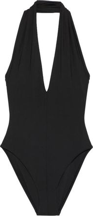 Bondi Born Blair Halterneck Swimsuit