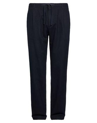 Hartford HOSEN & R&Ouml;CKE - Hosen auf YOOX.COM
