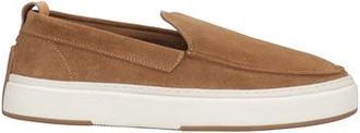 Brimarts FOOTWEAR - Loafers sur YOOX.COM