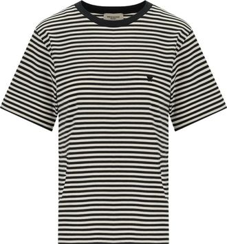Max Mara Mujer, Camisetas, Multicolor, Talla: XL