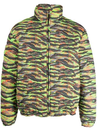 ERL Mens Coats