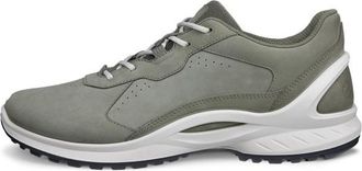 Ecco Biom Energi Sneaker Multisportschuhe f&uuml;r Herren | grau
