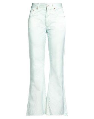 Maison Margiela Pants