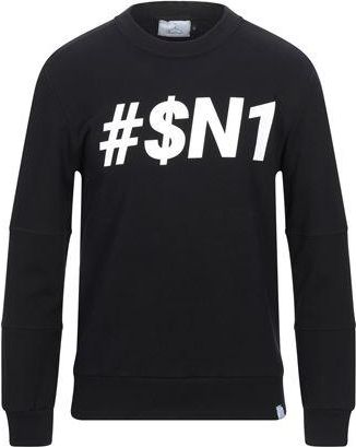 Berna TOPWEAR - Sweatshirts sur YOOX.COM
