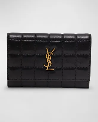 Saint Laurent Fashion − 17000+ Best Sellers from 23 Stores