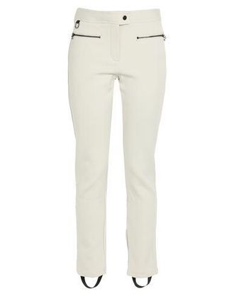 Erin Snow BOTTOMWEAR - Trousers on YOOX.COM