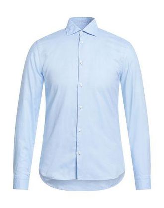 Manuel Ritz TOPWEAR - Shirts sur YOOX.COM