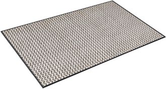 Wash+dry by Kleen-Tex Teppich