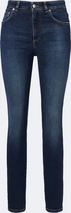 Dolce & Gabbana Skinny jeans