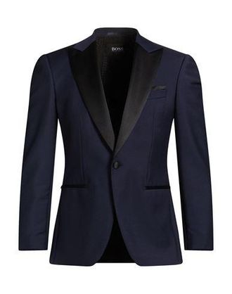HUGO BOSS SUITS and CO-ORDS - Blazers on YOOX.COM