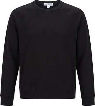 James Perse TOPWEAR - Felpe su YOOX.COM