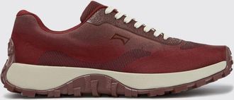Camper Sneakers basse Drift Trail in PET riciclato con suola Vibram