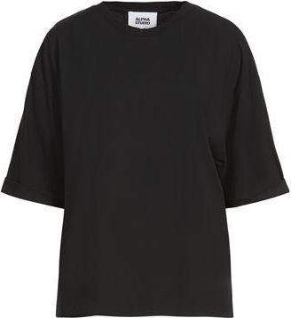 Alpha Studio TOPS - T-shirts auf YOOX.COM