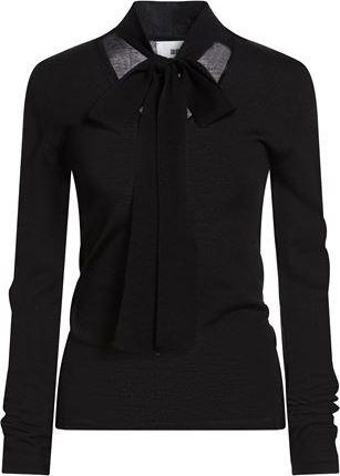 SOLOTRE MAGLIERIA - Pullover su YOOX.COM
