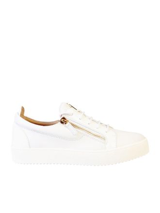 Giuseppe Zanotti Sneakers
