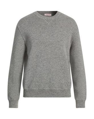 Valentino Garavani MAGLIERIA - Pullover su YOOX.COM