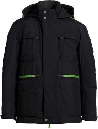 Herno JACKEN & MÄNTEL - Pufferjacken & Daunenjacken auf YOOX.COM