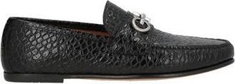 Ferragamo FOOTWEAR - Loafers on YOOX.COM