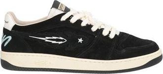 Enterprise Japan CALZADO - Sneakers en YOOX.COM
