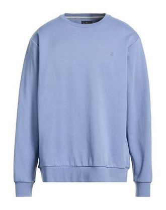 Hackett TOPWEAR - Felpe su YOOX.COM