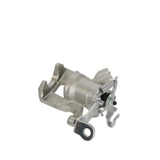 OEM Ft03044 Pinza Freno Rapida Posteriore Sinistra Senza Staffa