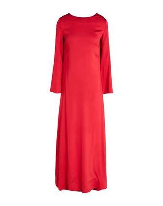 By Malene Birger DRESSES - Maxi dresses on YOOX.COM
