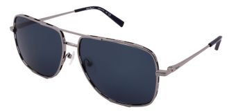 Ferragamo Sunglasses SF278S-032-60-14-145 Non-Polarized